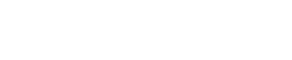 Art Processors