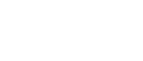Crystal Bridges Museum of American Art