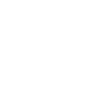 National Naval Aviation Museum