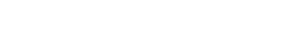 Weitzman National Museum of American Jewish History